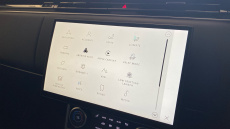 Land Rover Range Rover 4.4 P530 V8 Autobiography 4dr Auto Petrol Estate